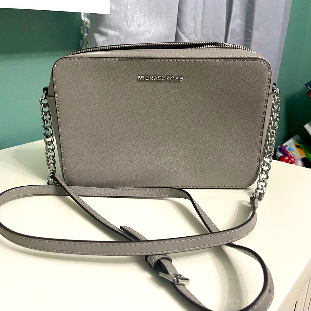Michael Kors Jet Set
